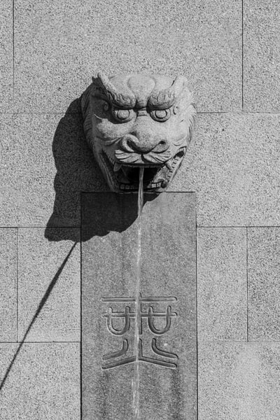 图聚科技